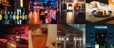 Nouveaux Bars France Hiver 2022 - Barmag
