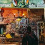 budapest-ruin-bar-szimpla-kert014