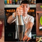 marion tagaux bannière Barmag