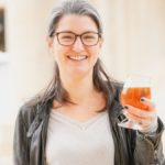 Dorothée Banner BARMAG