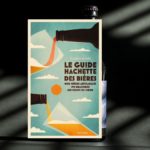 Guide hachette 2022 - Barmag