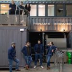 PANAME-BREWING-COMPANY-25