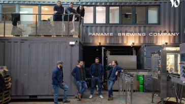 PANAME-BREWING-COMPANY-25