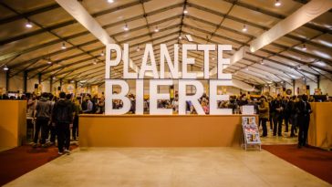 PB-2019_salon-ambiance7_©e-perez