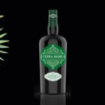 Tierra madre - Banner BARMAG