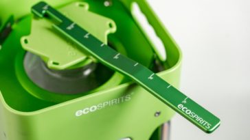 eS-Product2-ecoTOTE-3.0