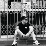 François Galerneau - Banner BARMAG