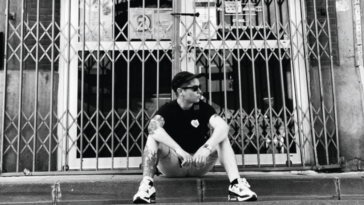 François Galerneau - Banner BARMAG