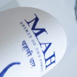 MahspiritBouteille