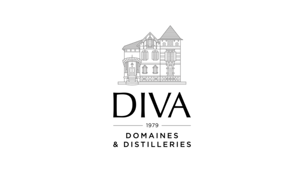DIVA DOMAINES & DISTILLERIES : DÉCOUVREZ NOTRE NOUVELLE DIRECTRICE EXPORT (COMMUNIQUÉ)