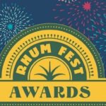 Rhum Fest Awards 2024