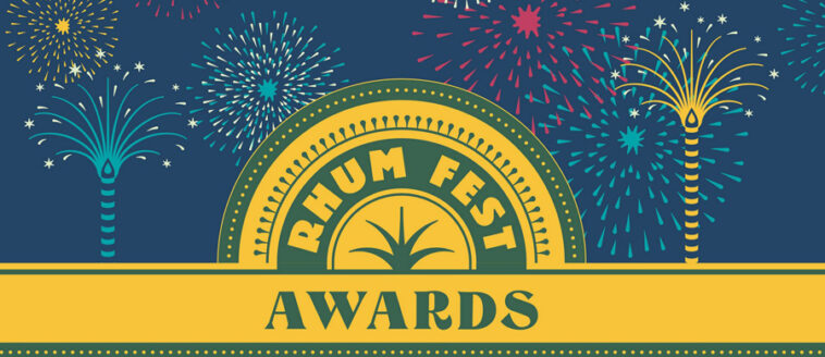 Rhum Fest Awards 2024