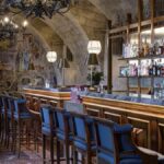 Villa Igiea Igiea Terrazza Bar_1200