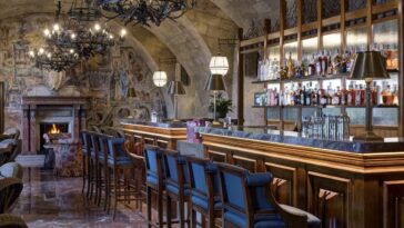 Villa Igiea Igiea Terrazza Bar_1200