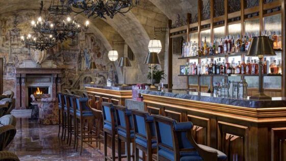 Villa Igiea Igiea Terrazza Bar_1200