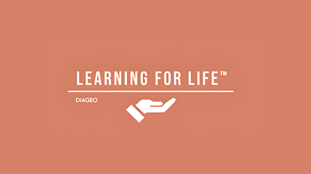 DIAGEO FRANCE, HUMANDO (GROUPE ADECCO) ET PARISIAN COCKTAIL CLUB ANNONCENT L’OUVERTURE DES CANDIDATURES POUR LA DEUXIÈME PROMOTION DE LEARNING FOR LIFE EN FRANCE (COMMUNIQUÉ)