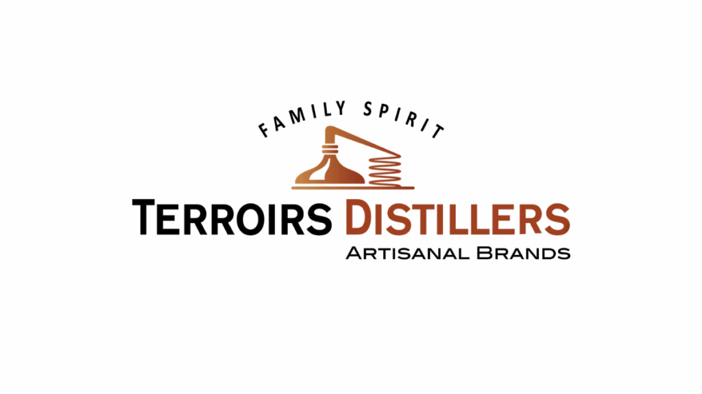 TERROIRS DISTILLERS ARTISANAL BRANDS (TDAB) RENFORCE SA PRÉSENCEDANS LE RÉSEAU TRADITIONNEL EN FRANCE (COMMUNIQUÉ)