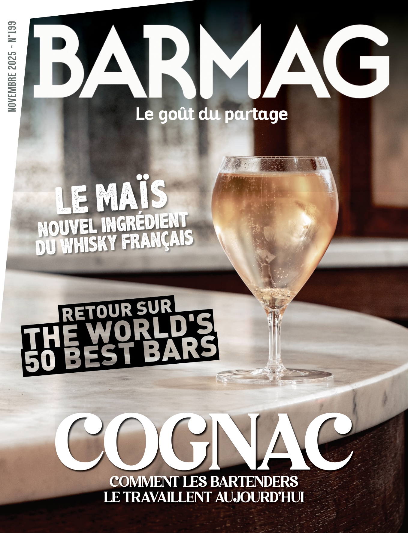Barmag 197