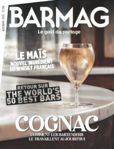 Couverture_Barmag_199
