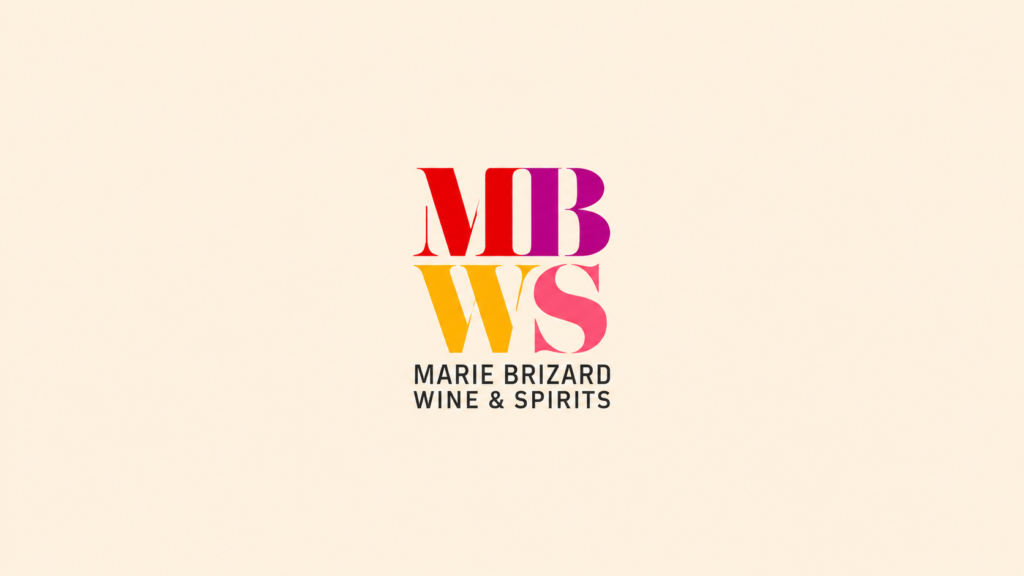 MARIE BRIZARD WINE & SPIRITS : AMÉLIORATION DE LA DYNAMIQUE AU 2ÈME TRIMESTRE 2026 PORTÉE PAR LA FRANCE (COMMUNIQUÉ)