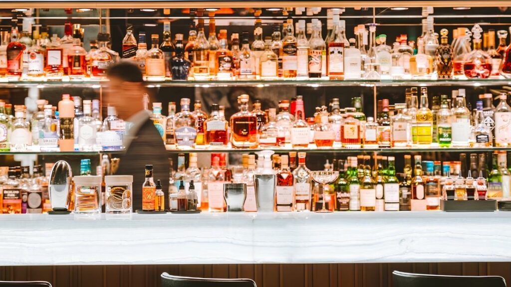BVLGARI HOTEL PARIS ACCUEILLE LA SECONDE ÉDITION DE SYMPOSIA, LES RENDEZ-VOUS DE LA MIXOLOGIE (COMMUNIQUÉ)
