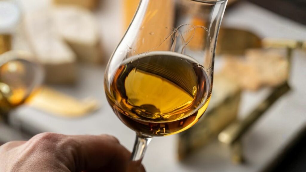 LE COGNAC PRÉSENT AU WHISKY LIVE 2026 (COMMUNIQUÉ)