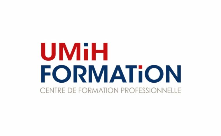 DIAGEO FRANCE ET L’UMIH FORMATION DIPLÔMENT 20 NOUVEAUX LAURÉATS (COMMUNIQUÉ)