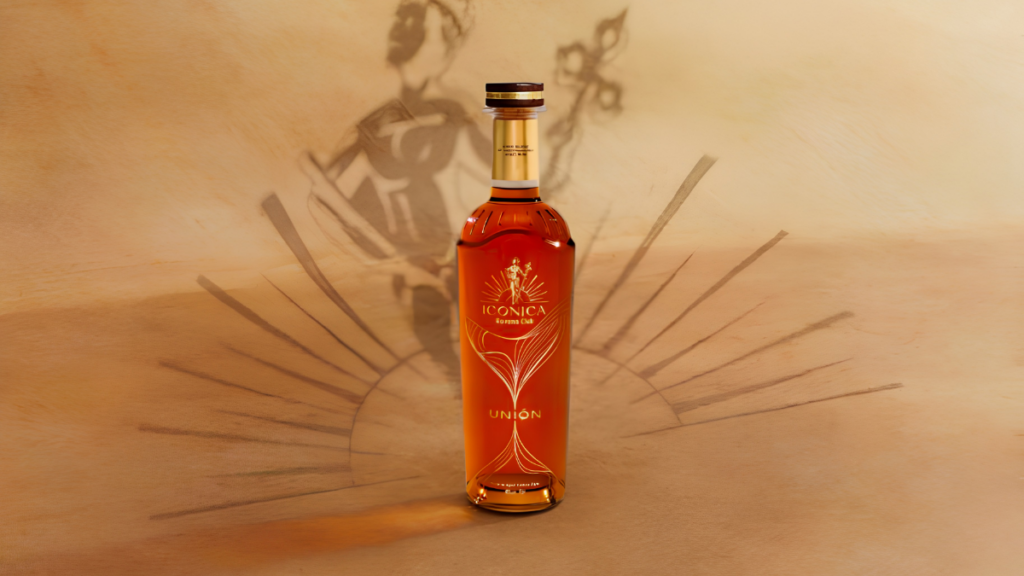 HAVANA CLUB DÉVOILE ICONICA UNIÓN : SYMBOLE DE L’EXCELLENCE DU SAVOIR-FAIRE CUBAIN (COMMUNIQUÉ)